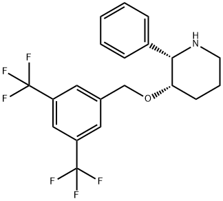 L-733,060 hydrochloride