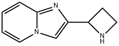 1487175-99-4
