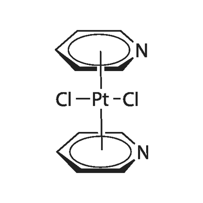 14872-21-0