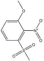 148726-67-4结构式