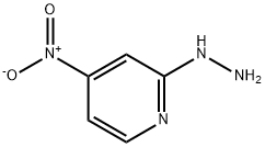 148750-01-0