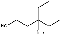 1487552-00-0