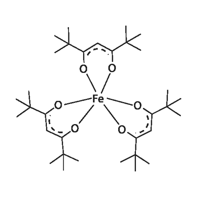 14876-47-2结构式