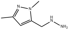 1487818-66-5