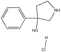 1488-02-4结构式