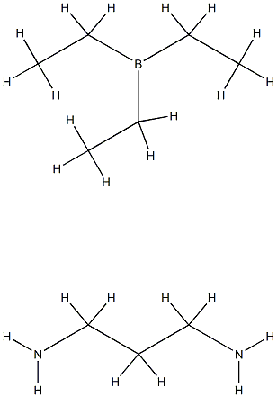148861-07-8
