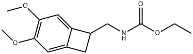 148870-55-7结构式