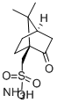 14888-09-6结构式
