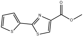 1489464-15-4