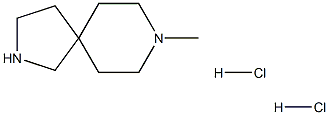 1489508-12-4