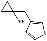 1489804-00-3