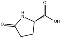 2-吡咯烷酮-5-羧酸