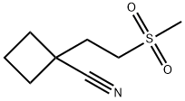 1490068-34-2