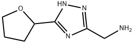 1490081-43-0