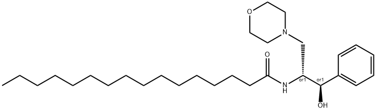 DL-threo-PPMP (hydrochloride)