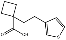 1490380-16-9