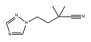 1490391-62-2