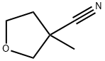 1490415-28-5