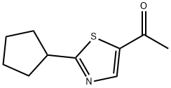 1490503-36-0