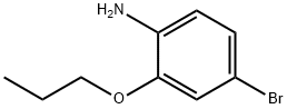 1490749-23-9
