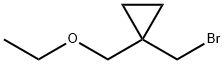 1490961-17-5
