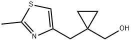 1490990-29-8