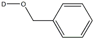 Benzyl Alcohol-OD