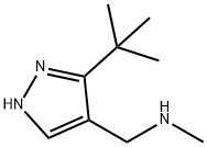 1491687-51-4