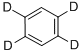 Benzene-1,2,4,5-d4