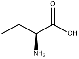 γ-Aminobutyric acid