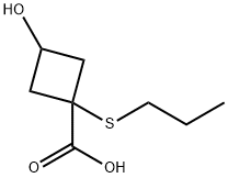 1492269-82-5