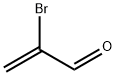 2-Bromoacrolein