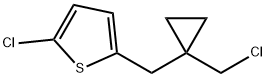 1492600-02-8