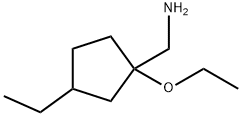 1492631-63-6