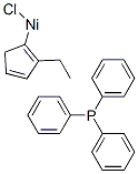 149272-90-2