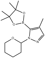 1492954-33-2