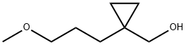 1493248-44-4