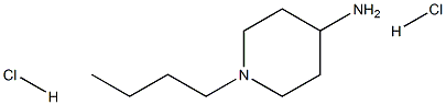 149326-37-4