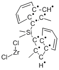 149342-08-5结构式