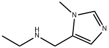 1493547-84-4