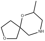 1493588-45-6