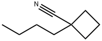 1493666-35-5