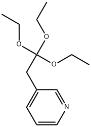 1493700-20-1