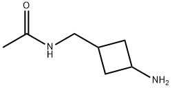 1493903-09-5