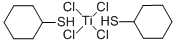 149391-23-1结构式