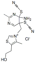 14940-85-3结构式