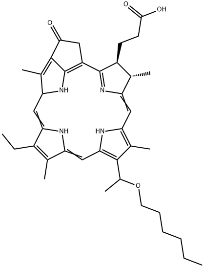 149402-51-7