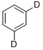Benzene-1,3-d2