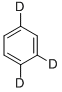 Benzene-1,2,4-d3