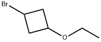 1494509-87-3